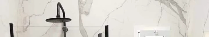 צילום מעבודה של נתנאל קטרי