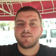 אלון בן ישראל