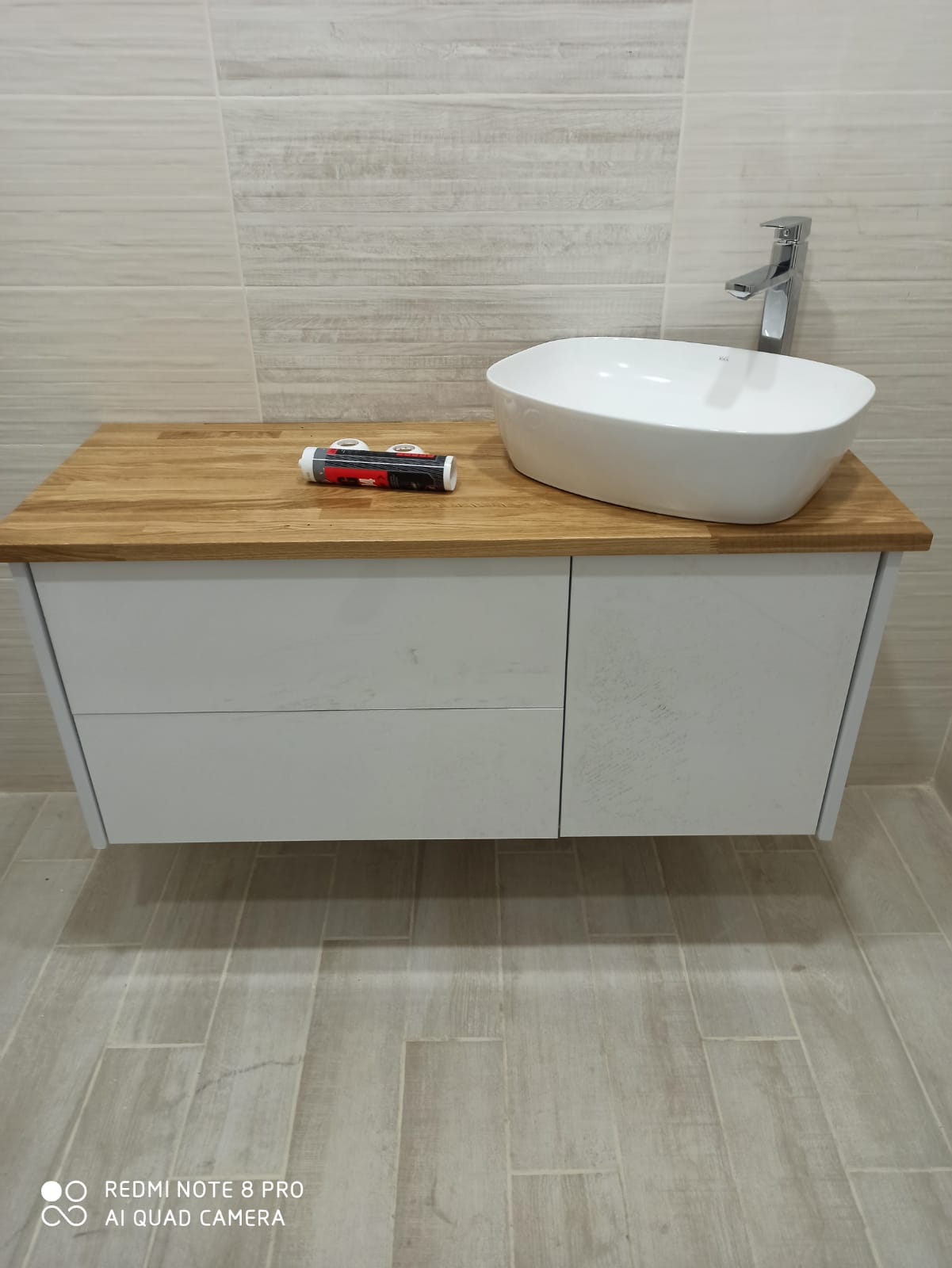 ארונות אמבטיה