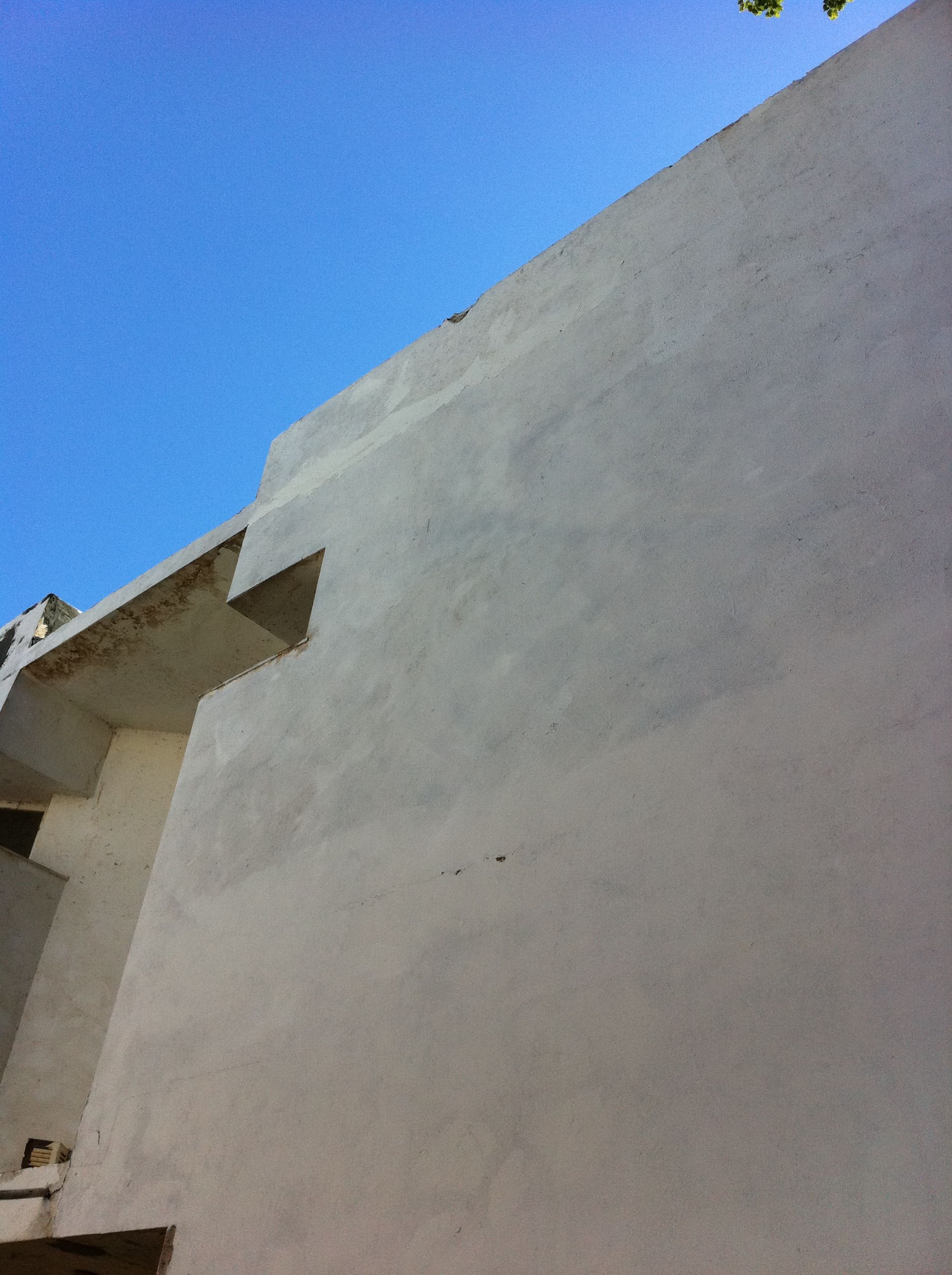 שיפוץ וילה באבן יהודה