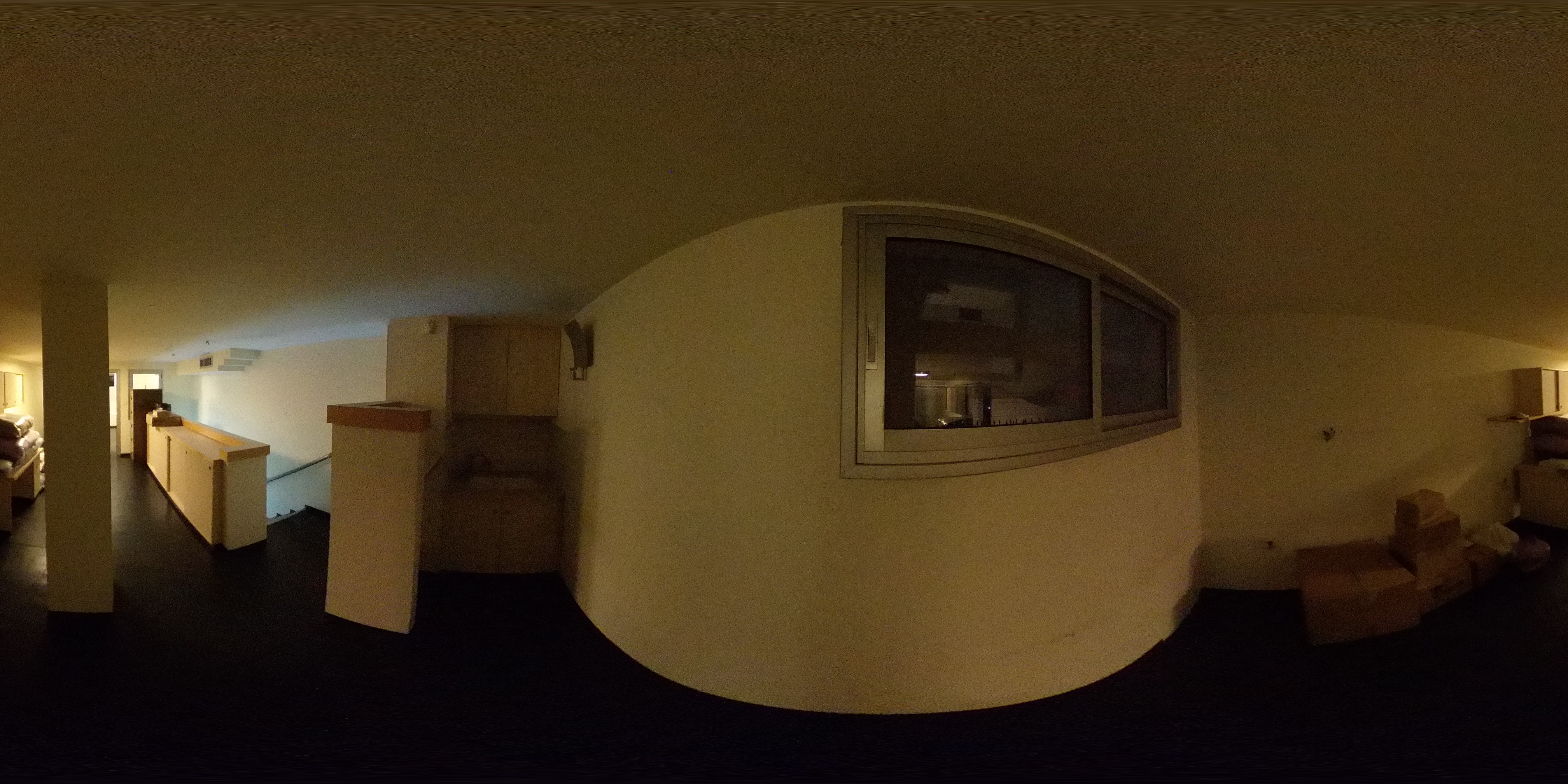 עדכון תוכנית מצבית לרישיון עסק