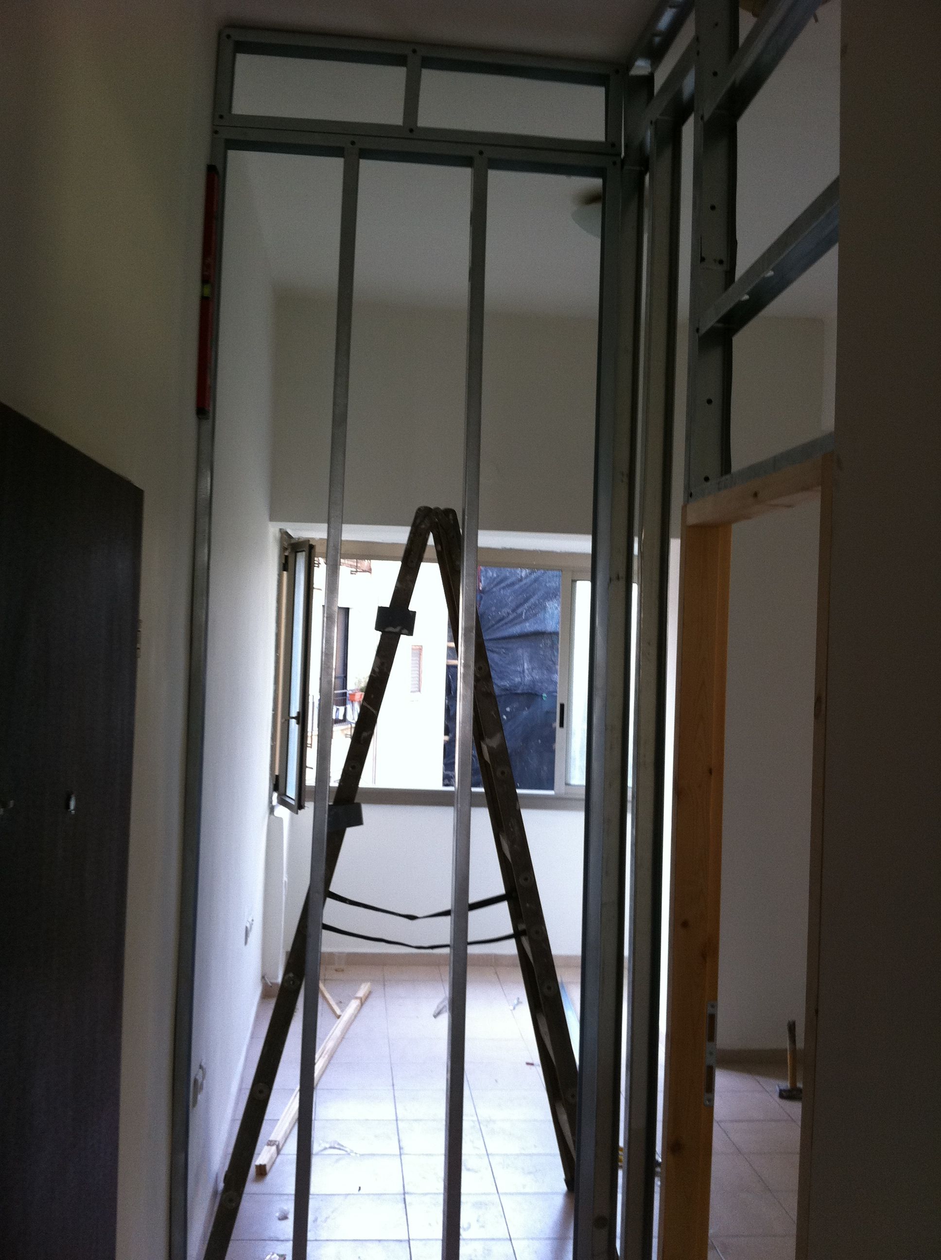 דירה בדיזינגוף תל אביב