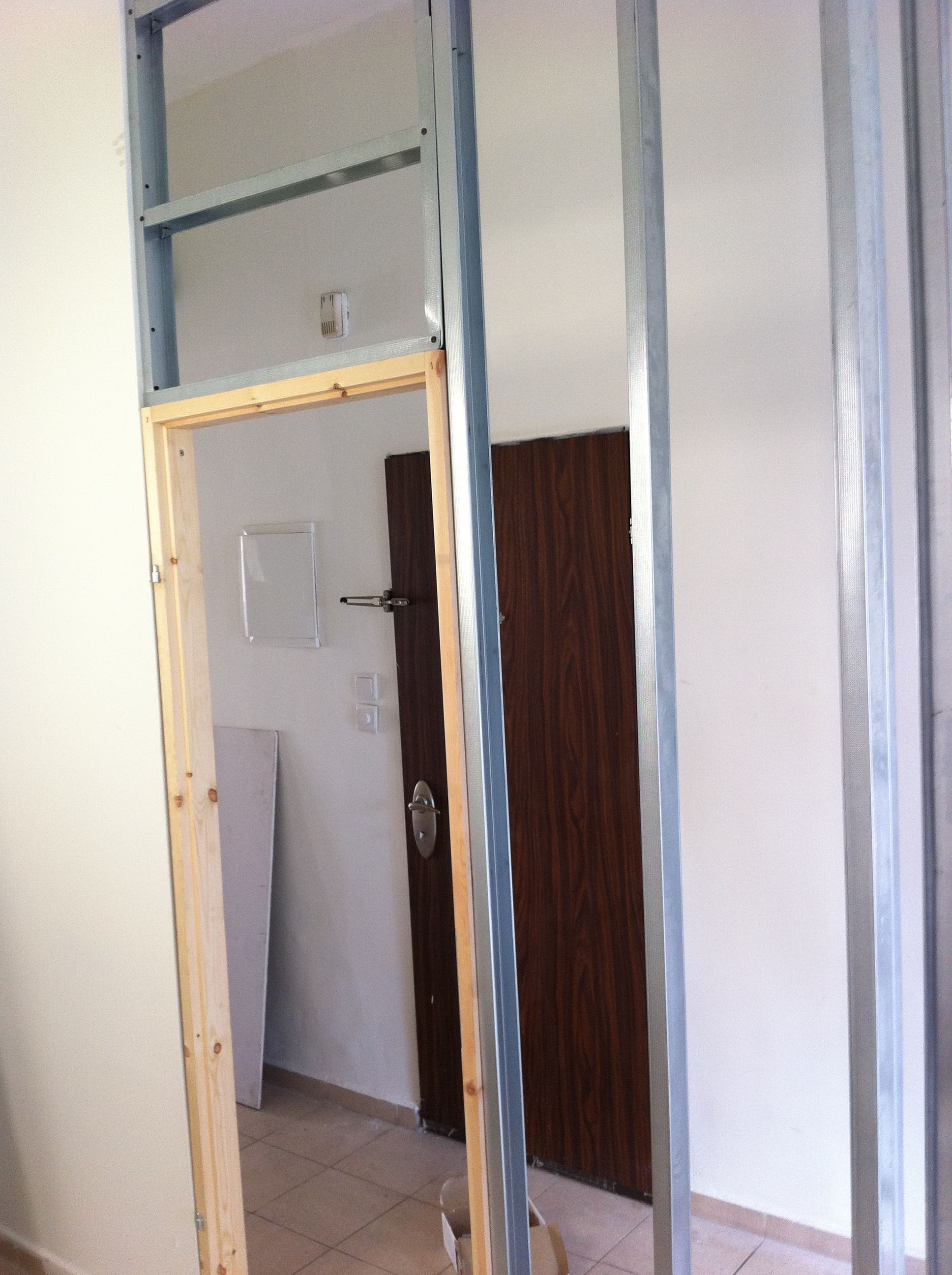 דירה בדיזינגוף תל אביב