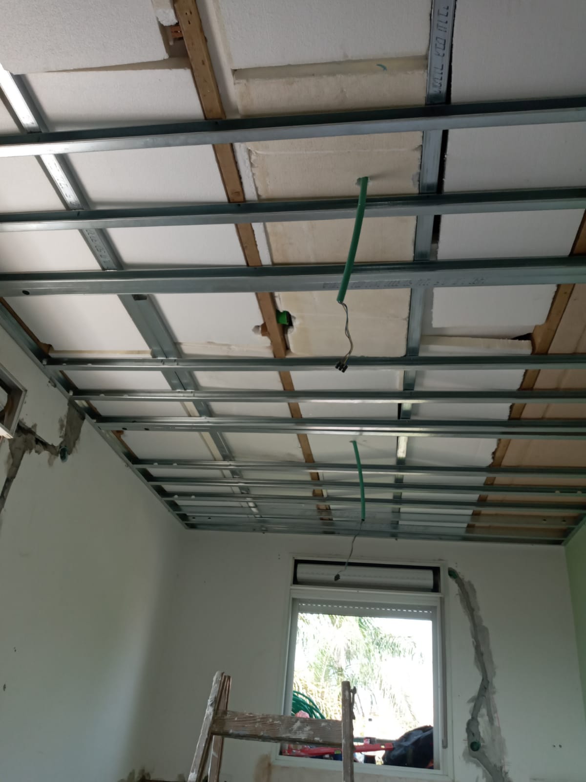 שיפוץ בית קומפלט