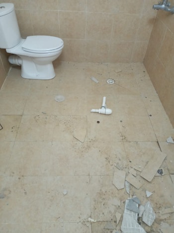 שיפוץ בית קומפלט