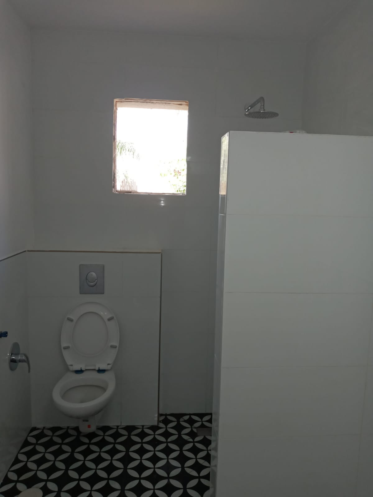 שיפוץ בית קומפלט