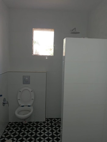 שיפוץ בית קומפלט