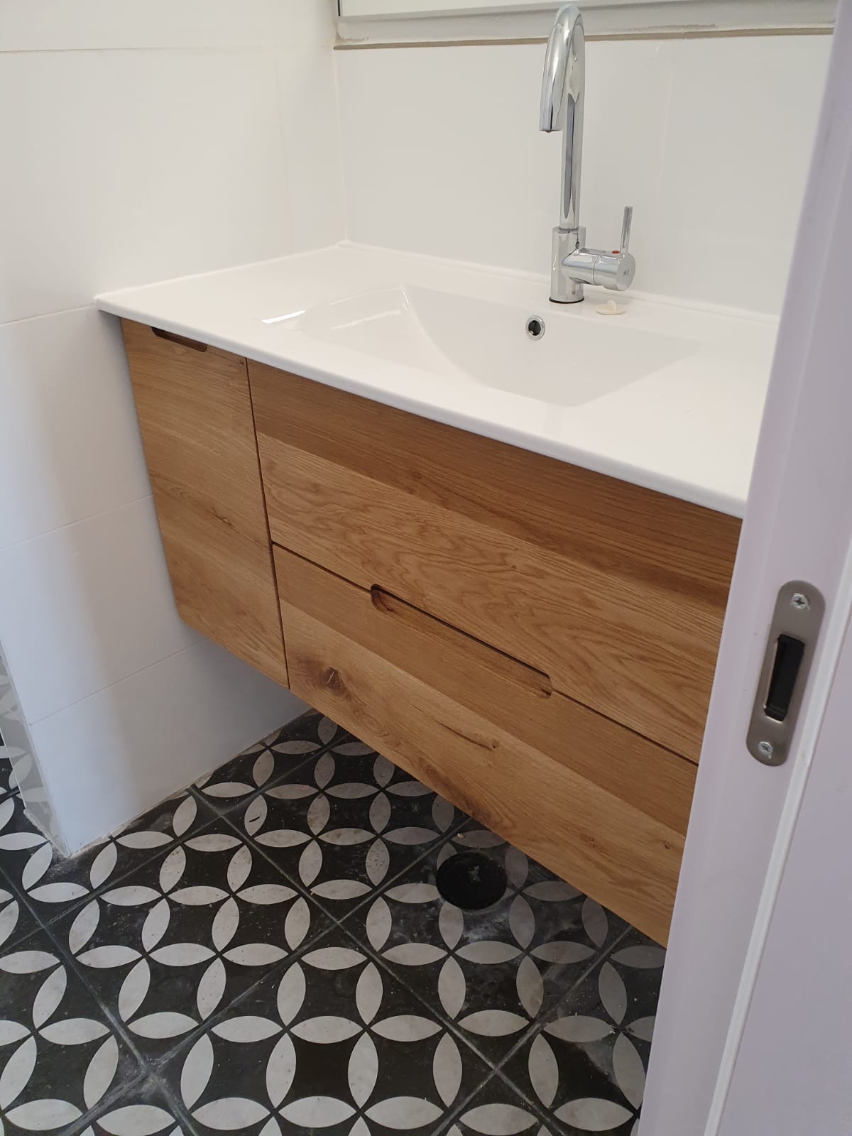 שיפוץ בית קומפלט