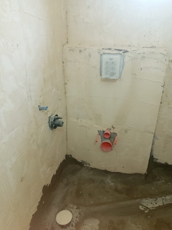 שיפוץ בית קומפלט