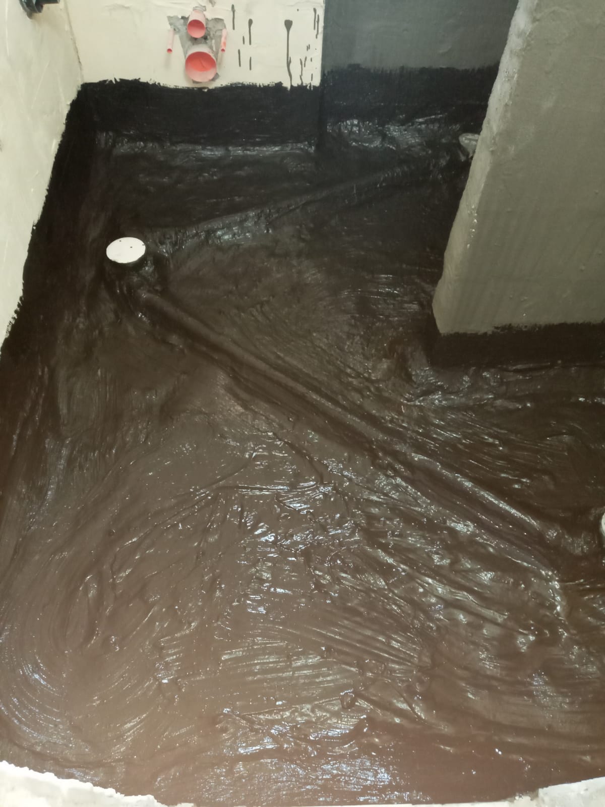 שיפוץ בית קומפלט