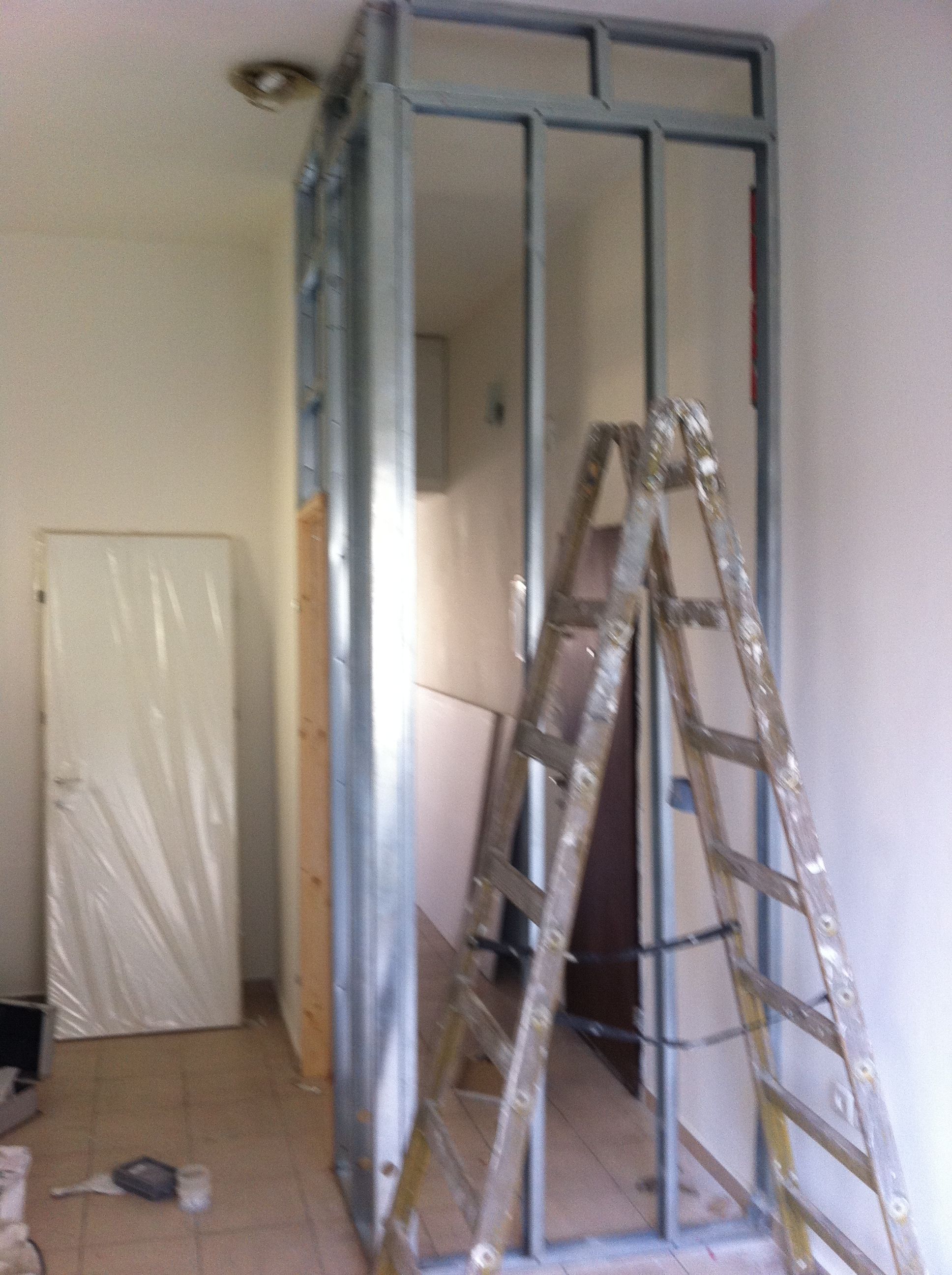 דירה בדיזינגוף תל אביב