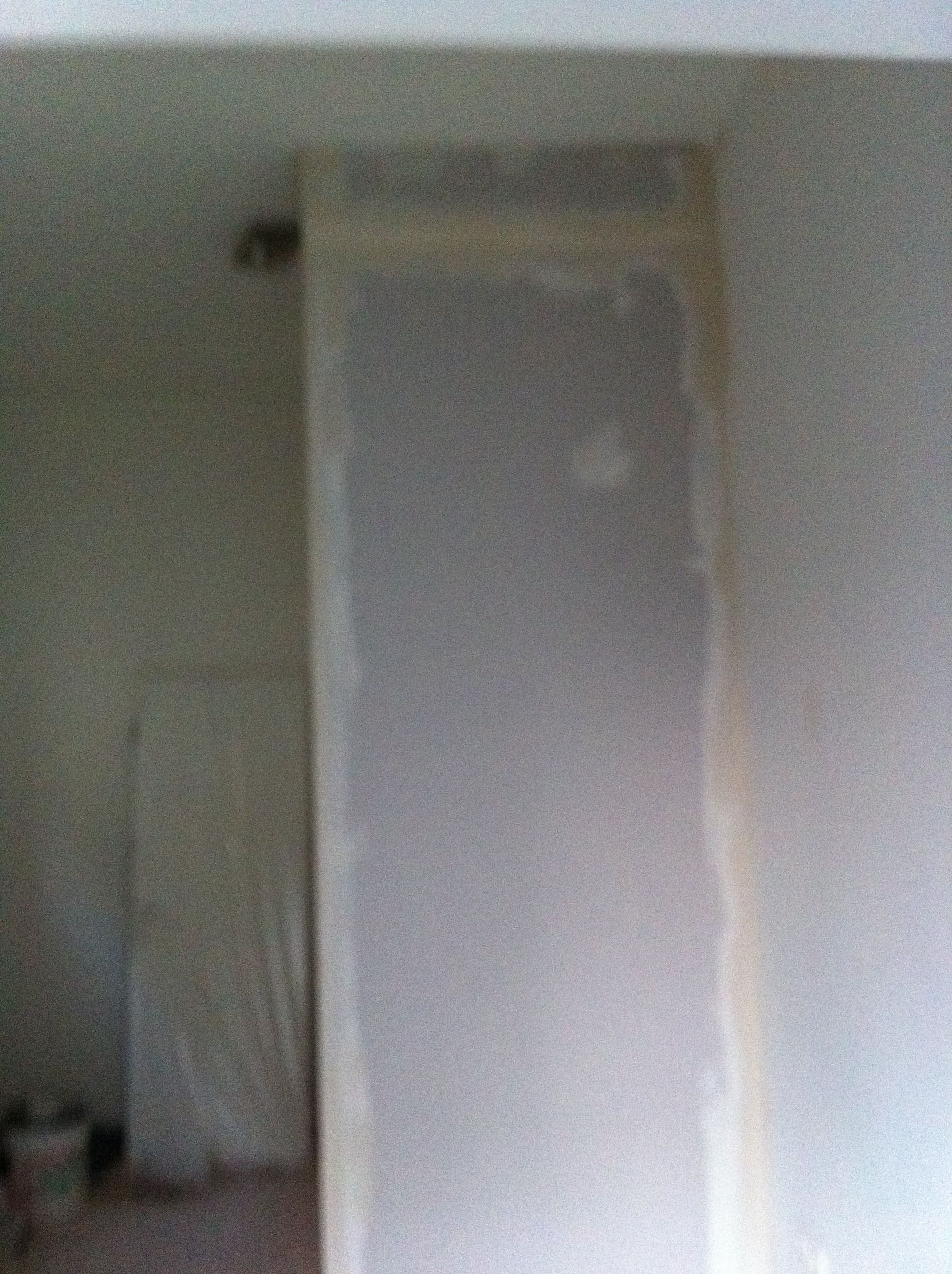 דירה בדיזינגוף תל אביב