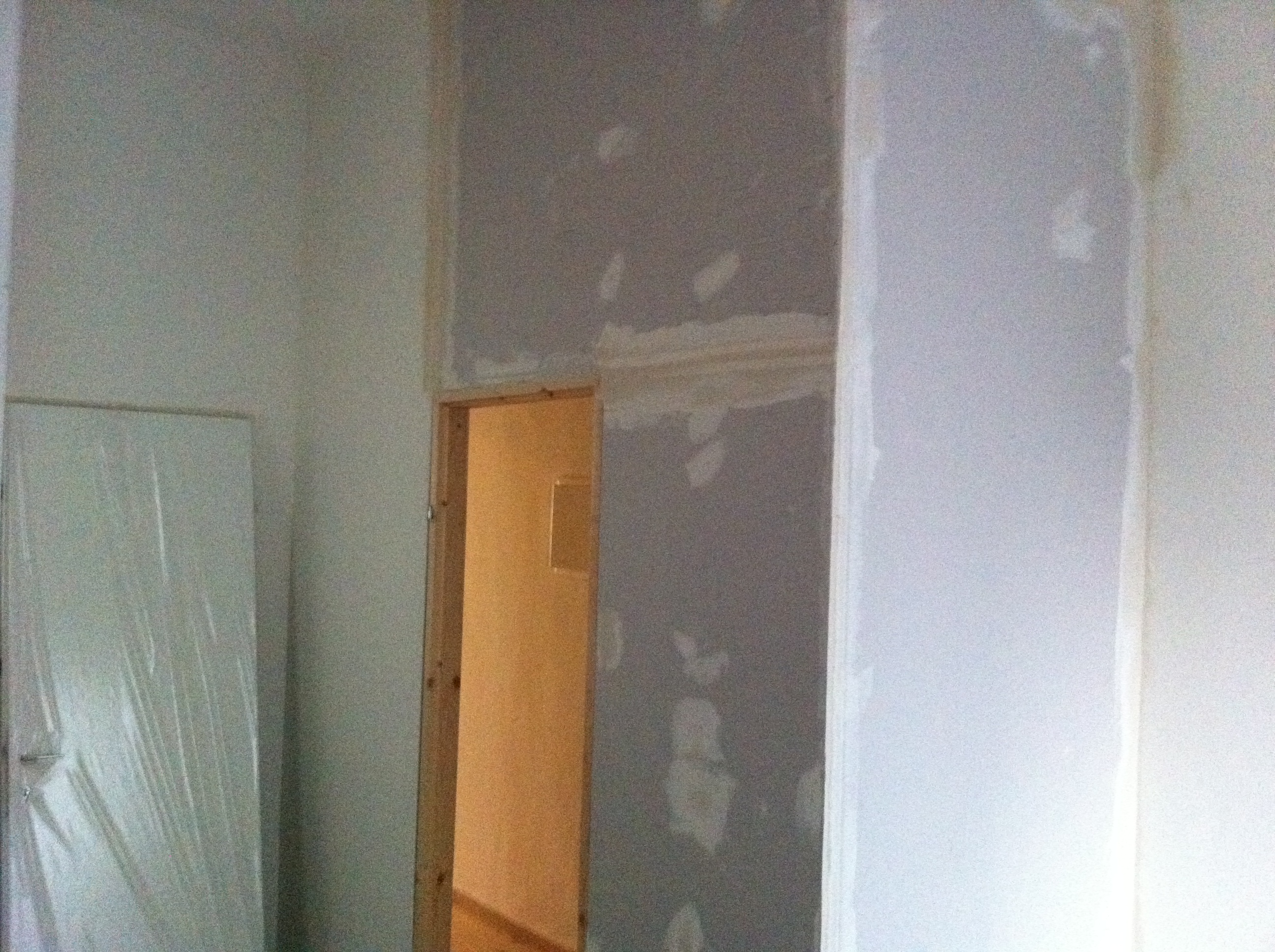 דירה בדיזינגוף תל אביב