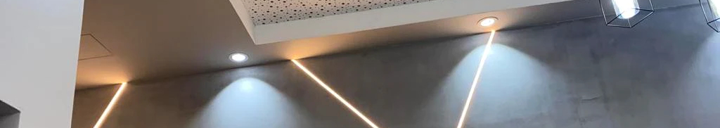 צילום מעבודה של פרג’ אלזיר