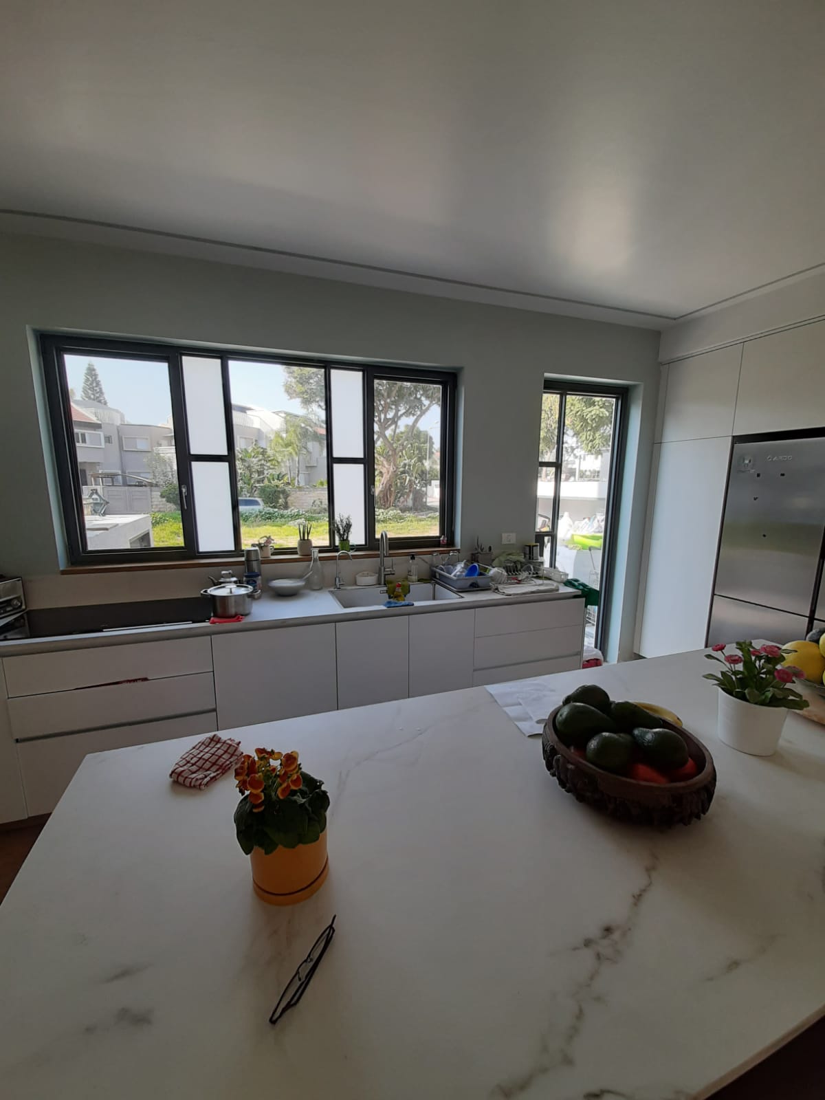 שיפוץ בית קומפלט