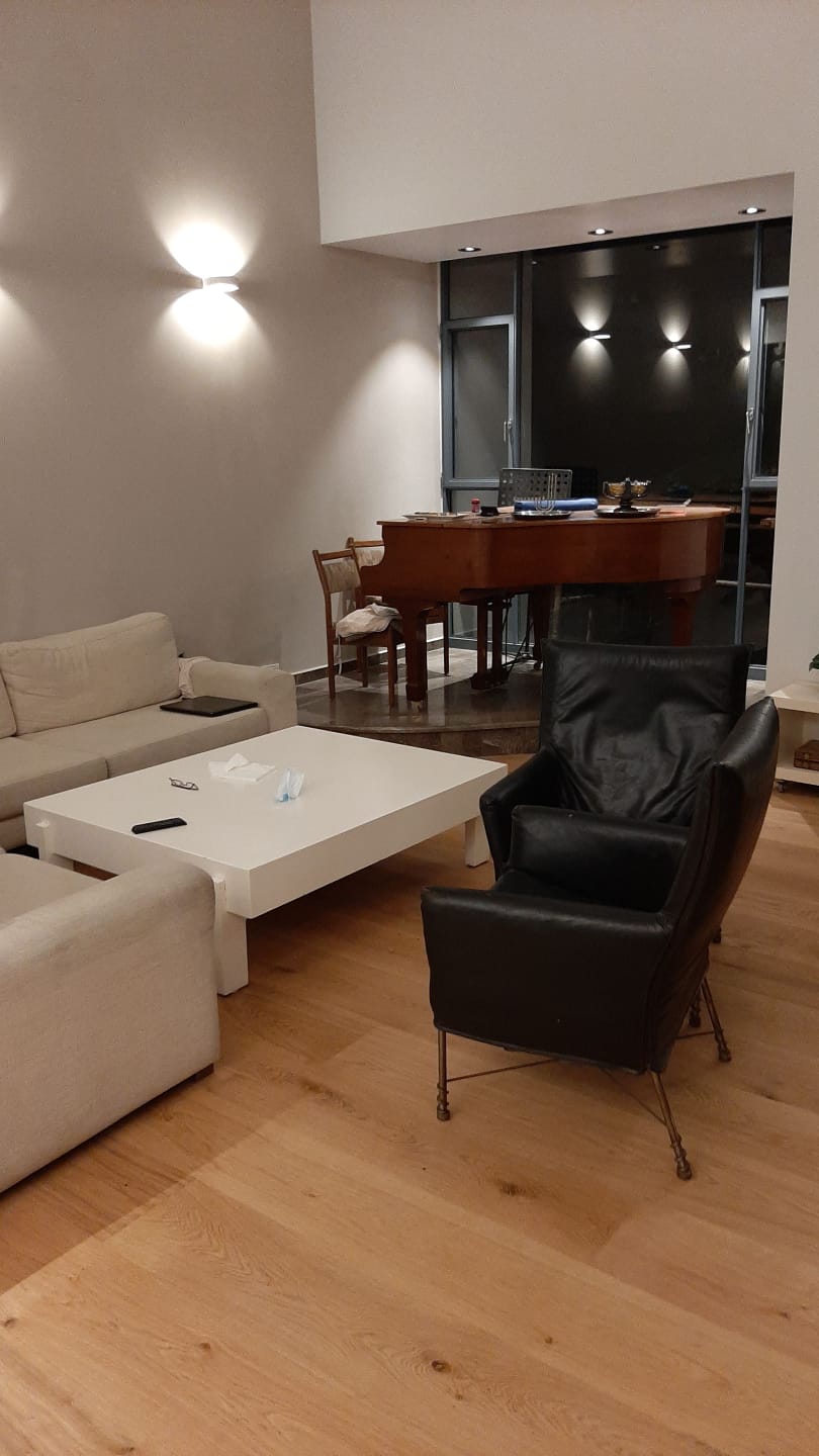 שיפוץ בית קומפלט