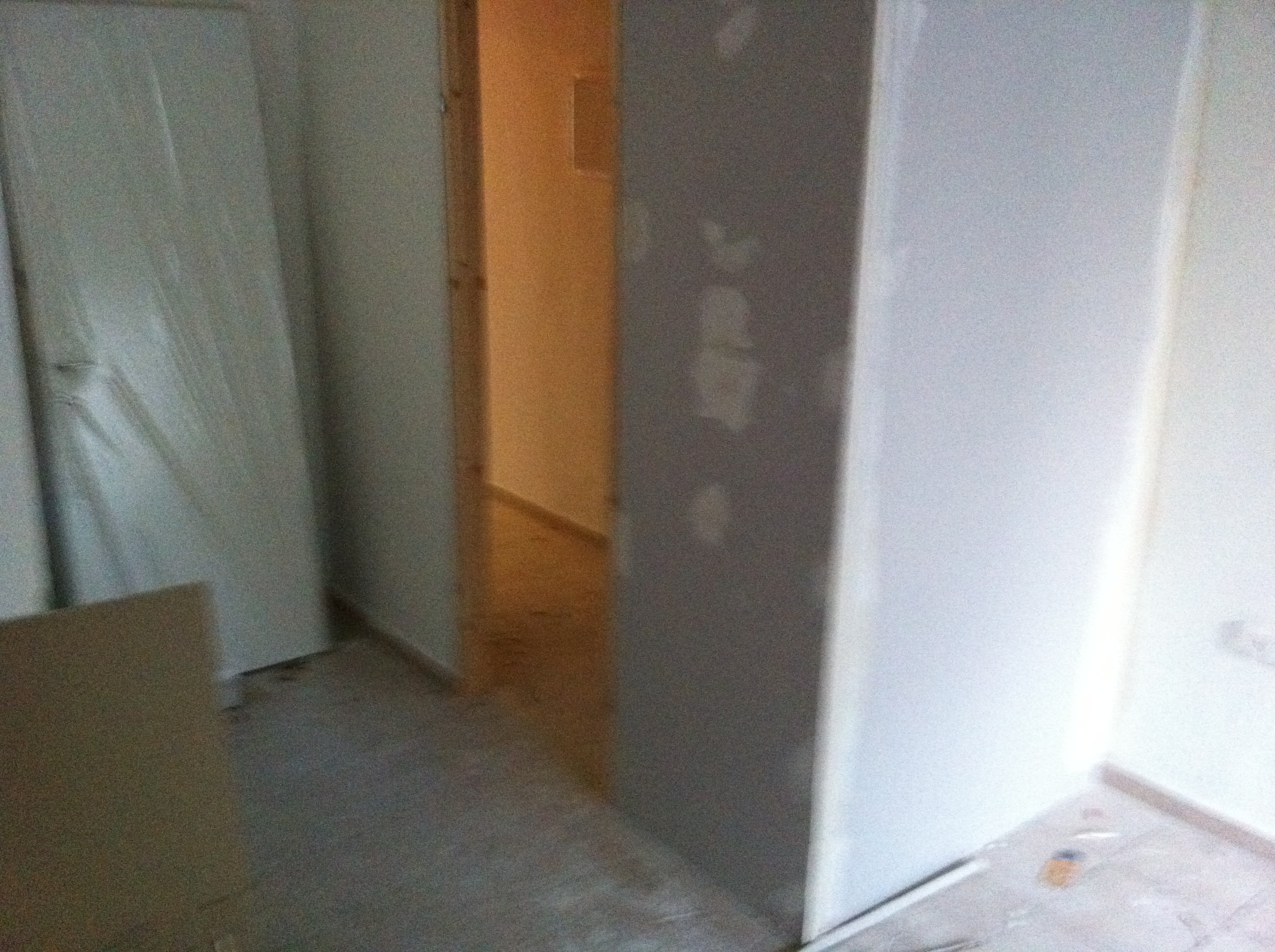 דירה בדיזינגוף תל אביב