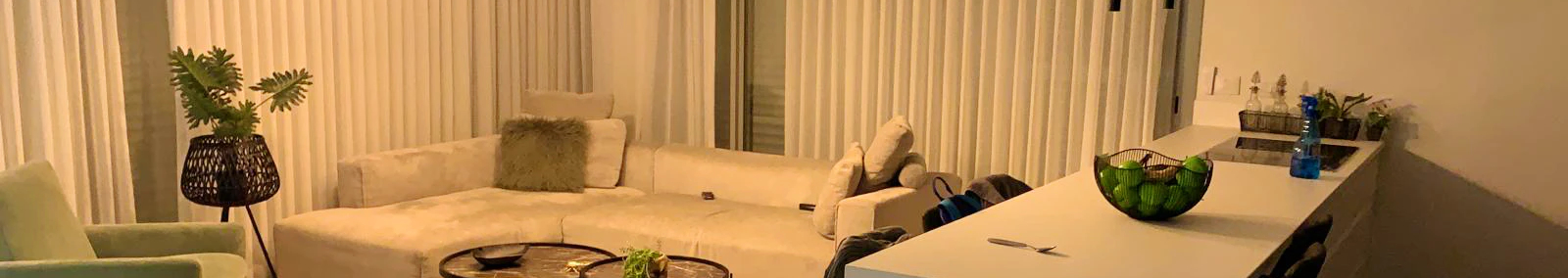 צילום מעבודה של דורון עמרני