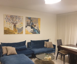 צילום מעבודה של מיכאל קצמן