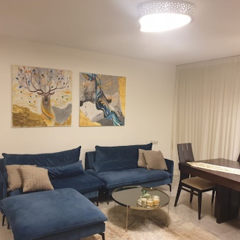 שיפוץ בית קומפלט