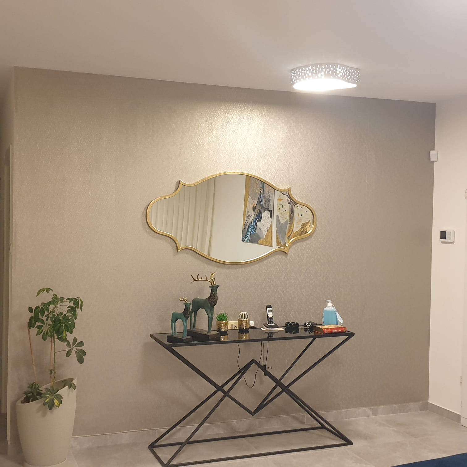 שיפוץ בית קומפלט