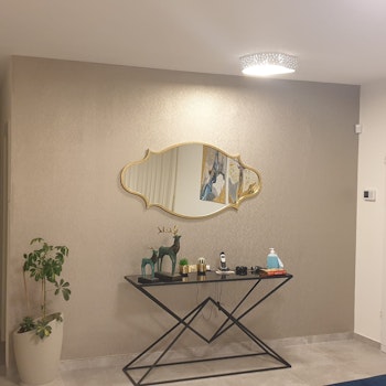 שיפוץ בית קומפלט