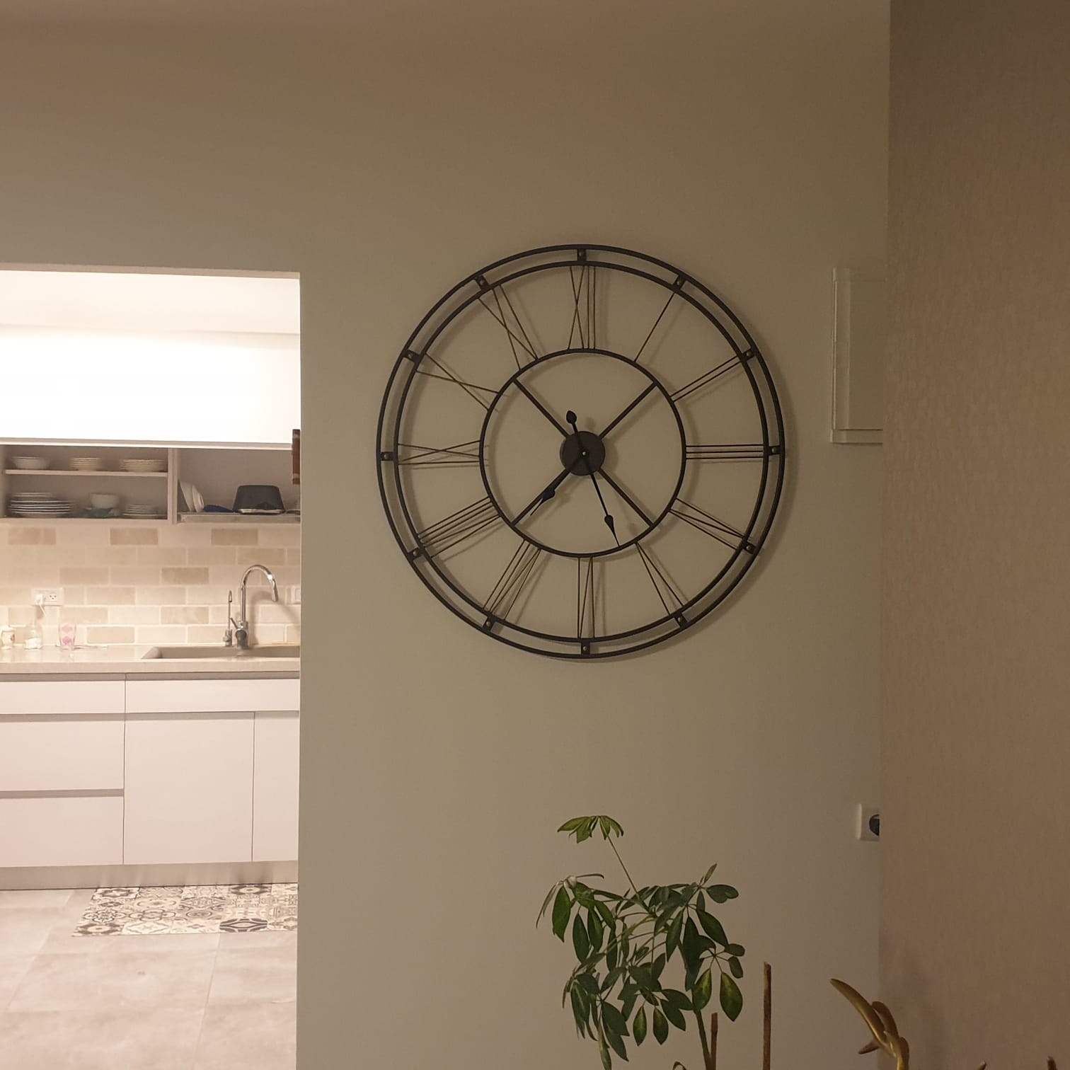 שיפוץ בית קומפלט