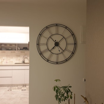 שיפוץ בית קומפלט