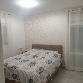 שיפוץ בית קומפלט