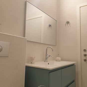 שיפוץ בית קומפלט