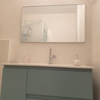 שיפוץ בית קומפלט