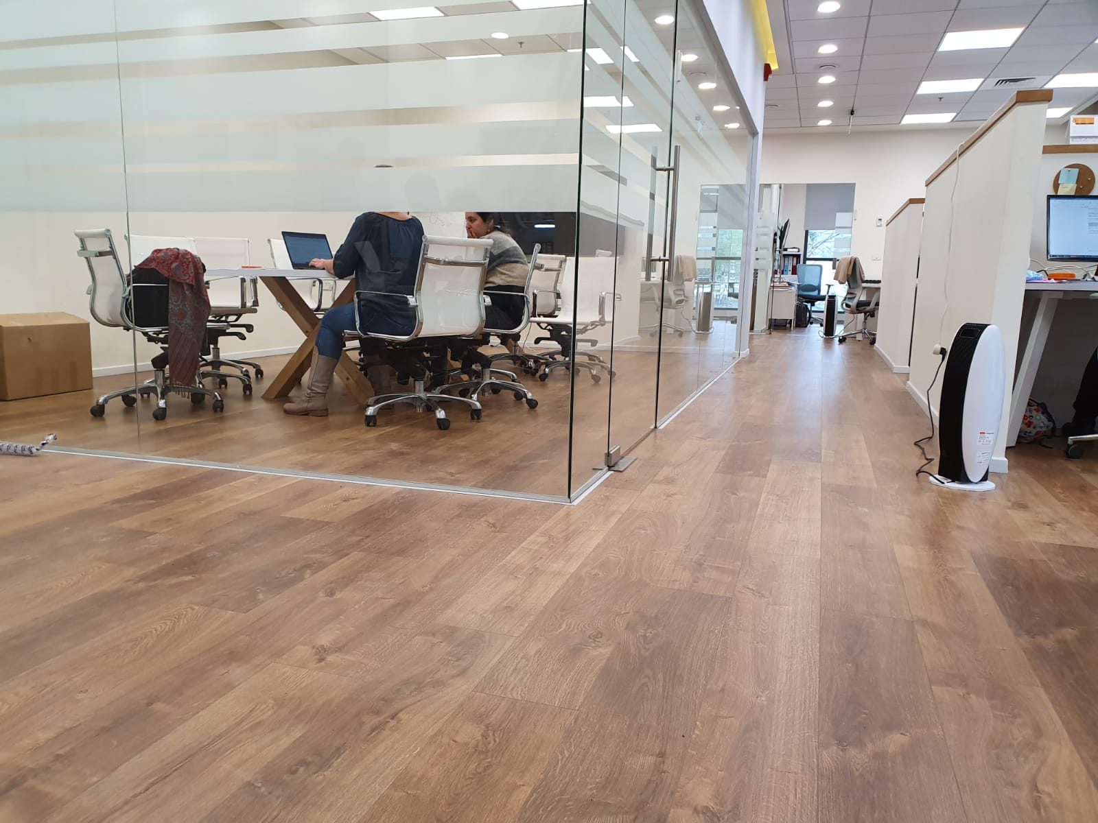 מגוון עבודות פרקטים