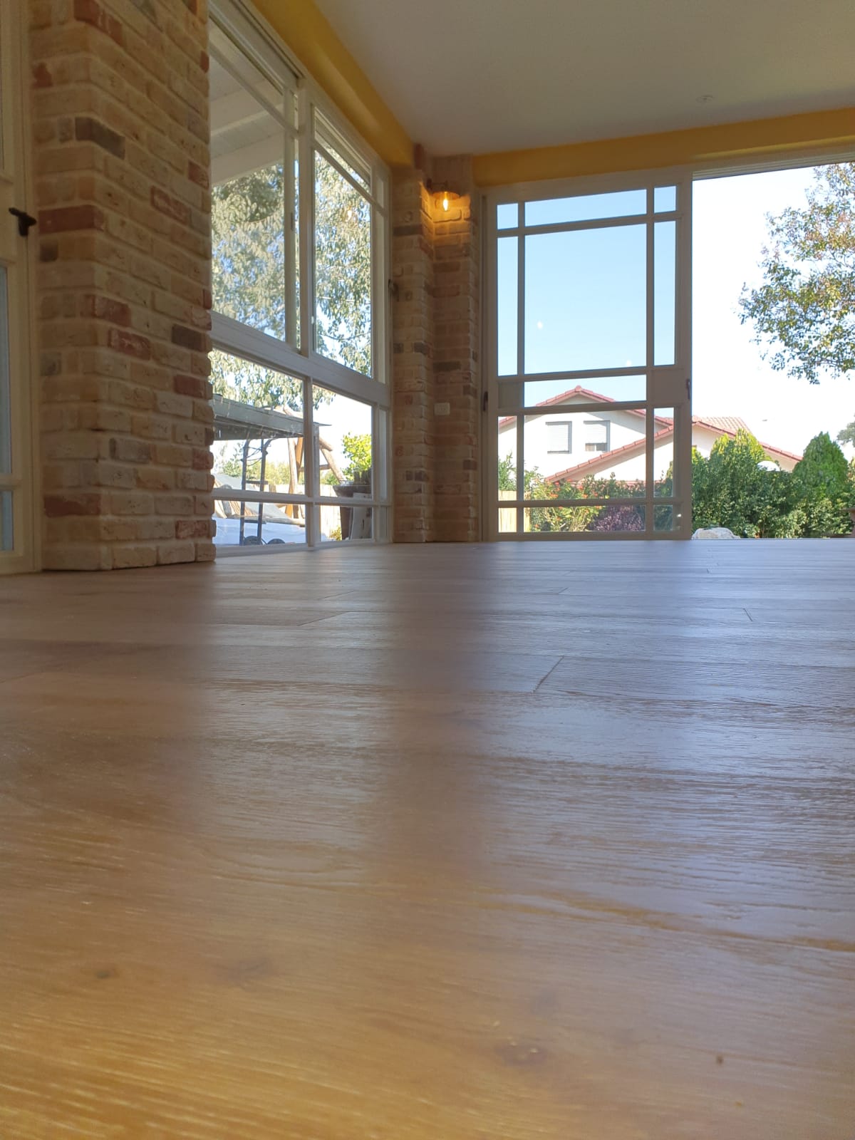 מגוון עבודות פרקטים