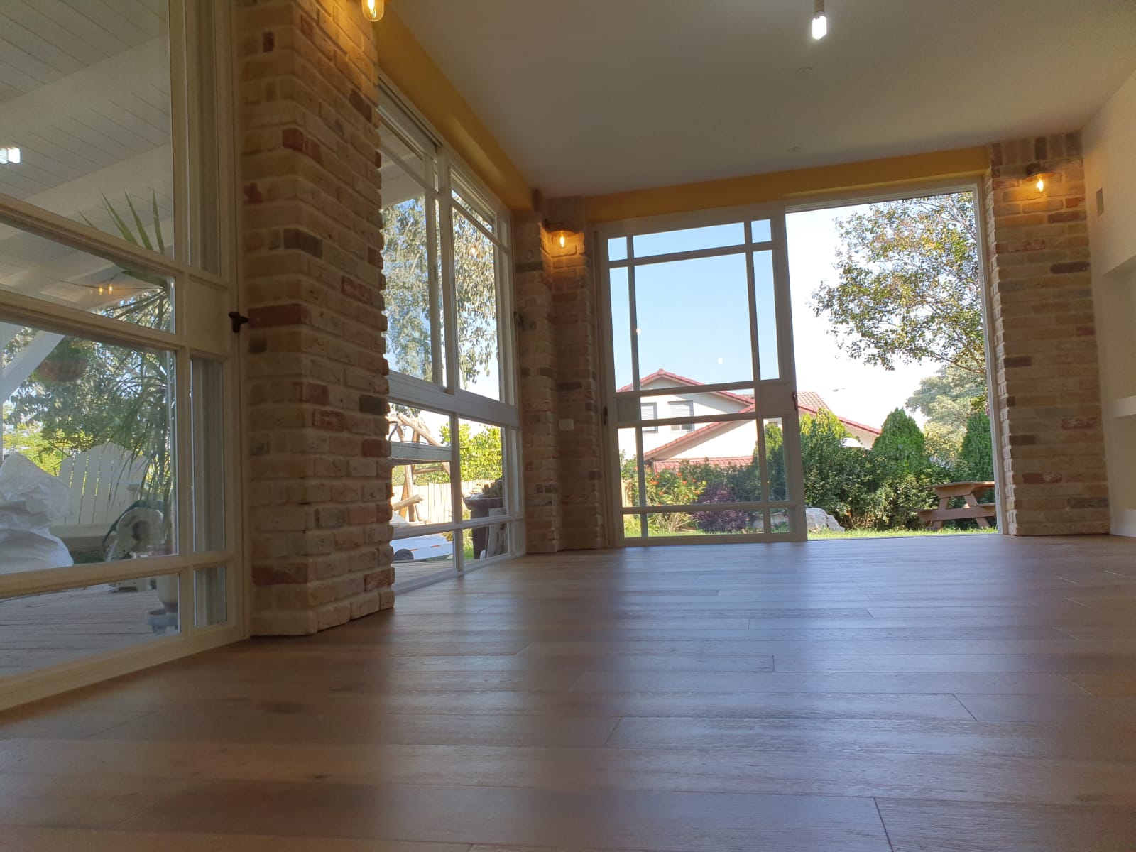 מגוון עבודות פרקטים