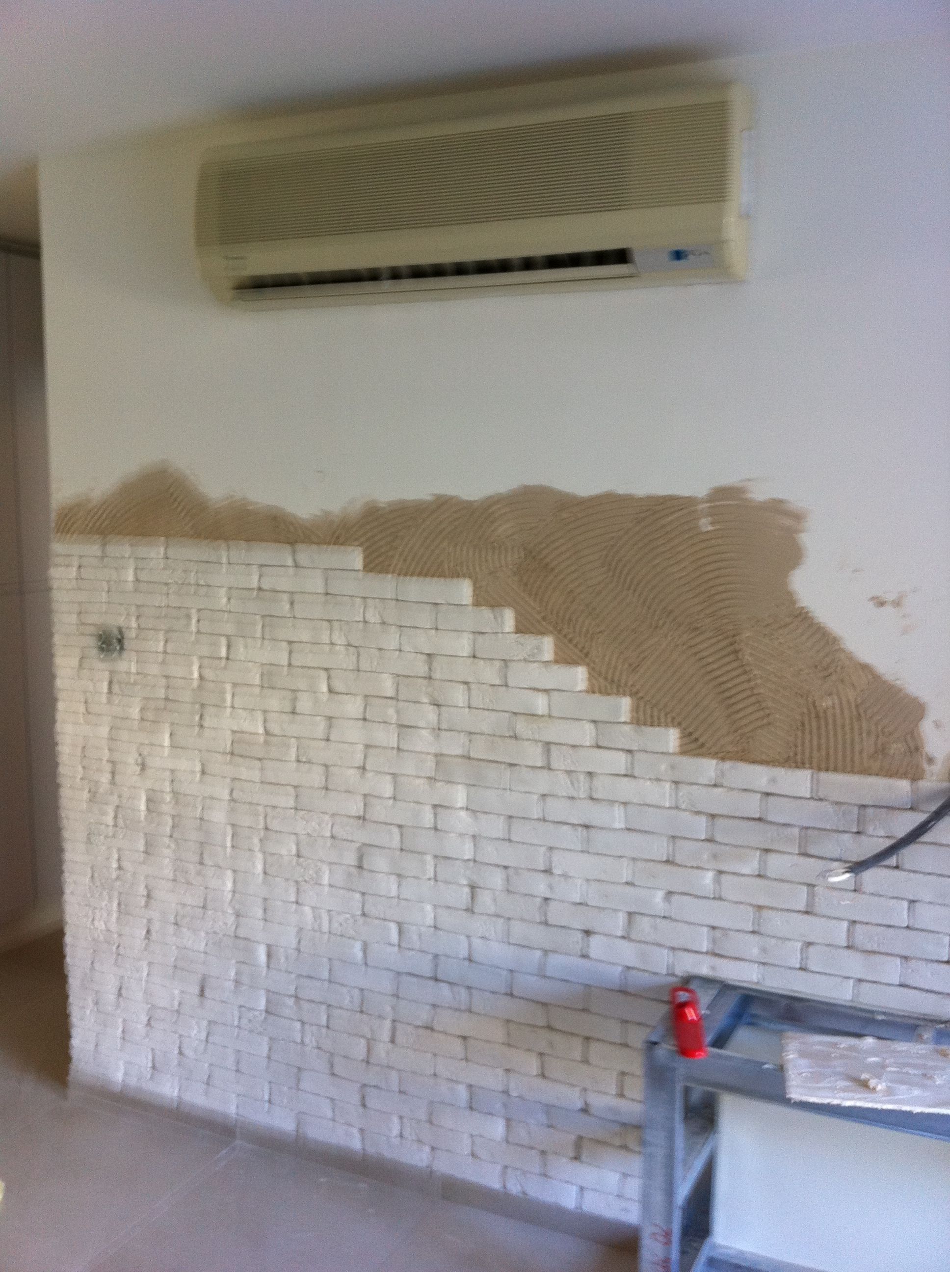 שיפוץ דירת גן במודיעין