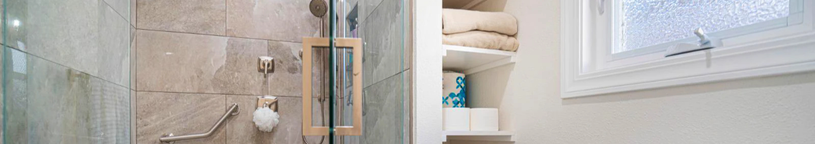 צילום מעבודה של דני תורג'מן