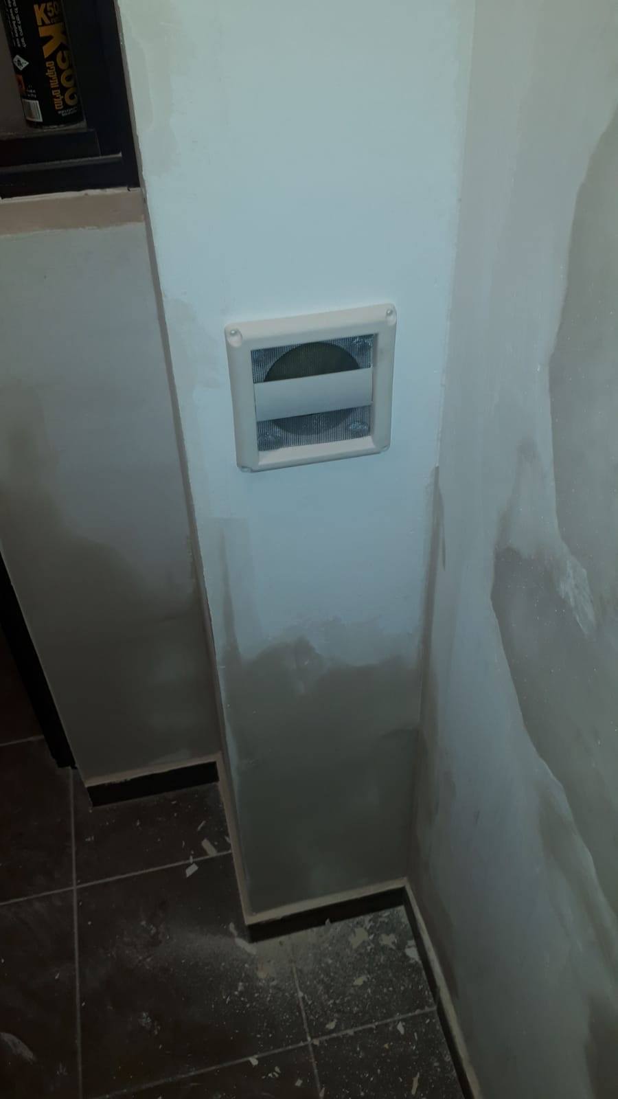 טיפול ברטיבות