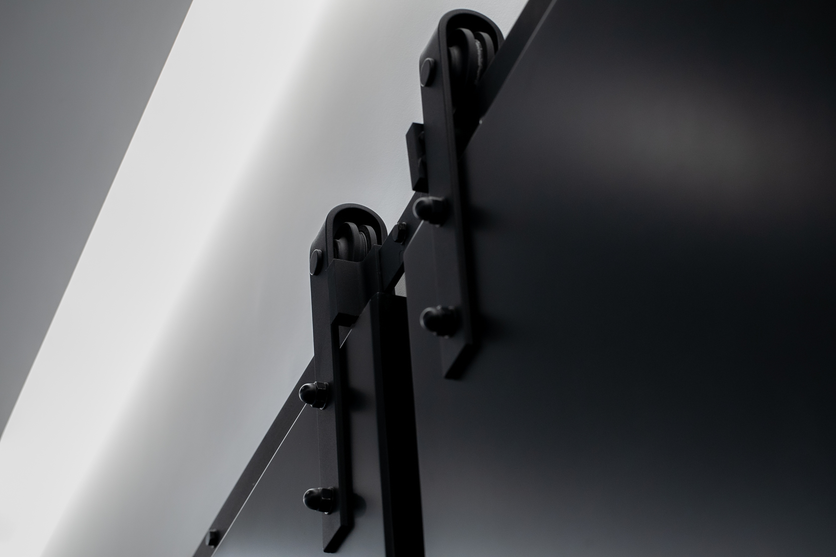 תכנון בית פרטי דו מפלסי