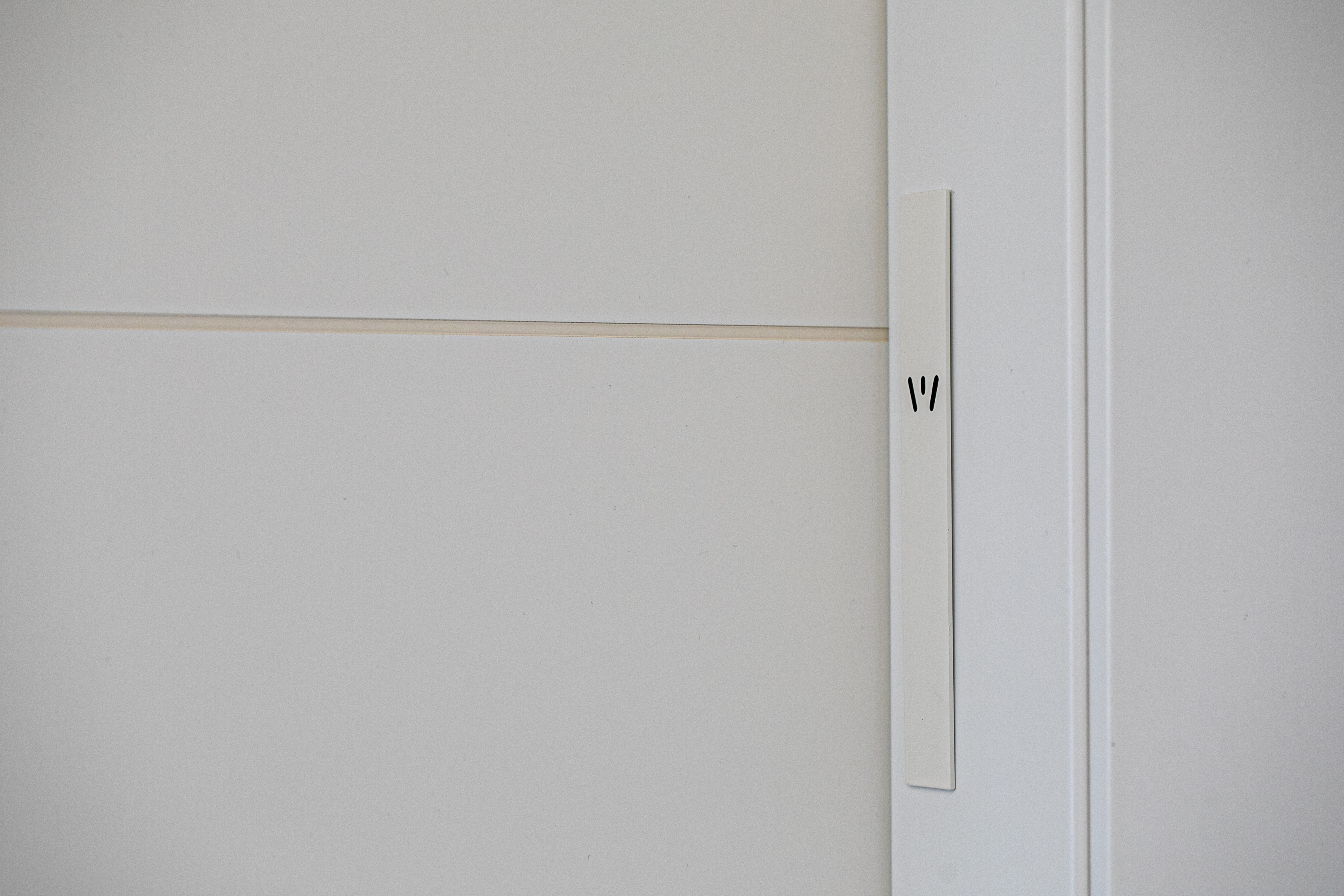 תכנון בית פרטי דו מפלסי