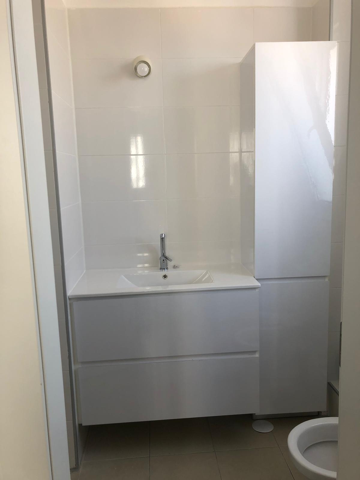 עבודות נגרות לפי הזמנה