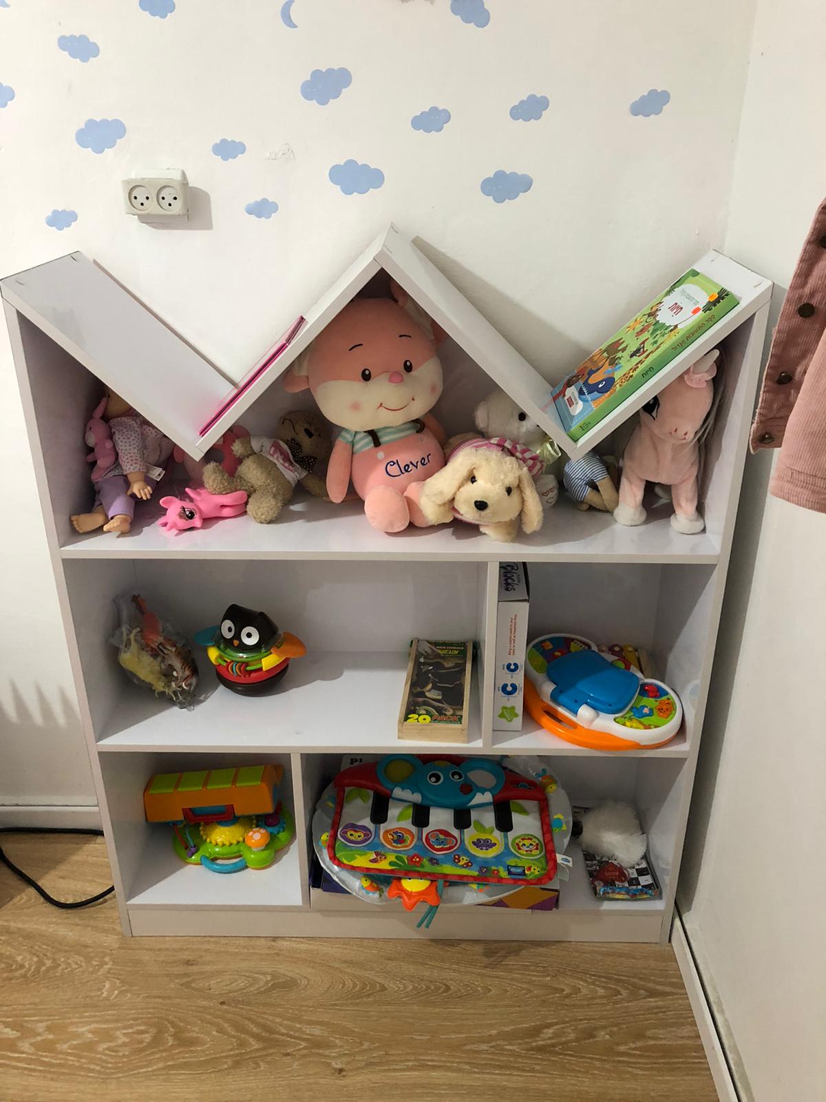 עבודות נגרות לפי הזמנה