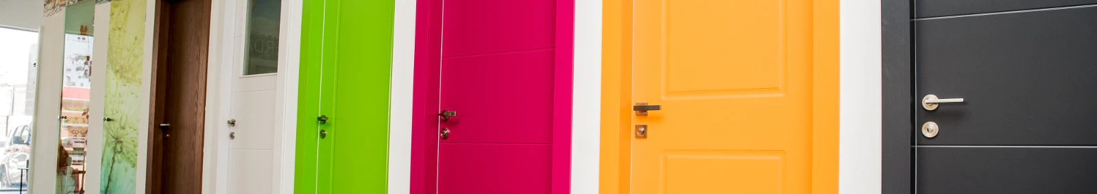 צילום מעבודה של שנהב לב חממי