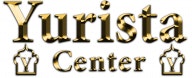 יוריסטה סנטר