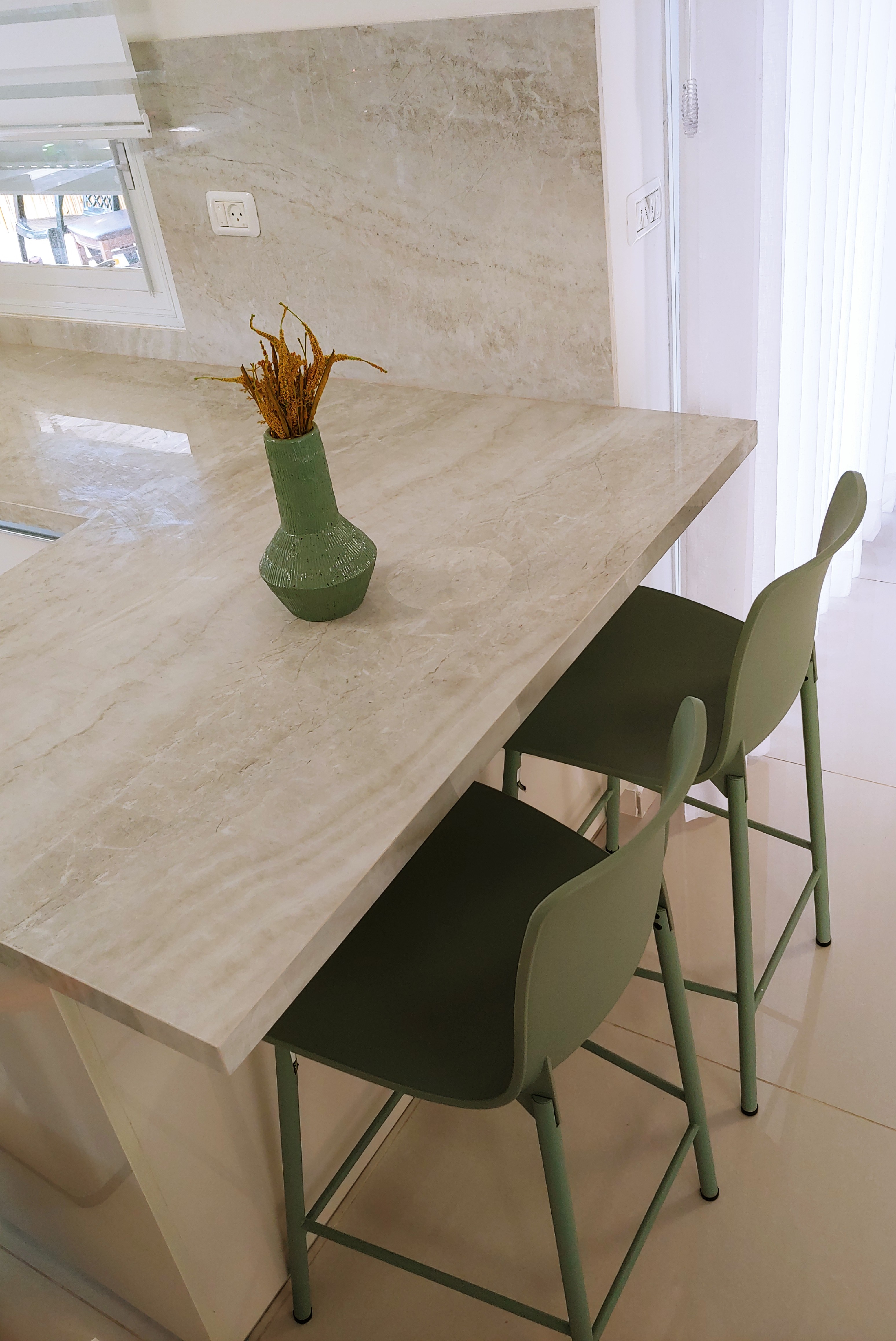 עיצוב מטבחים