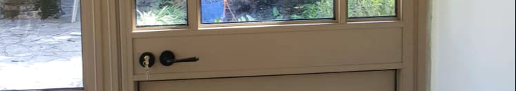 צילום מעבודה של מונג'ר