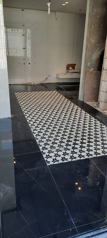 שיפוצי אמבטיה לפני ואחרי