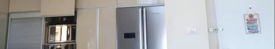 צילום מעבודה של חן נרדע