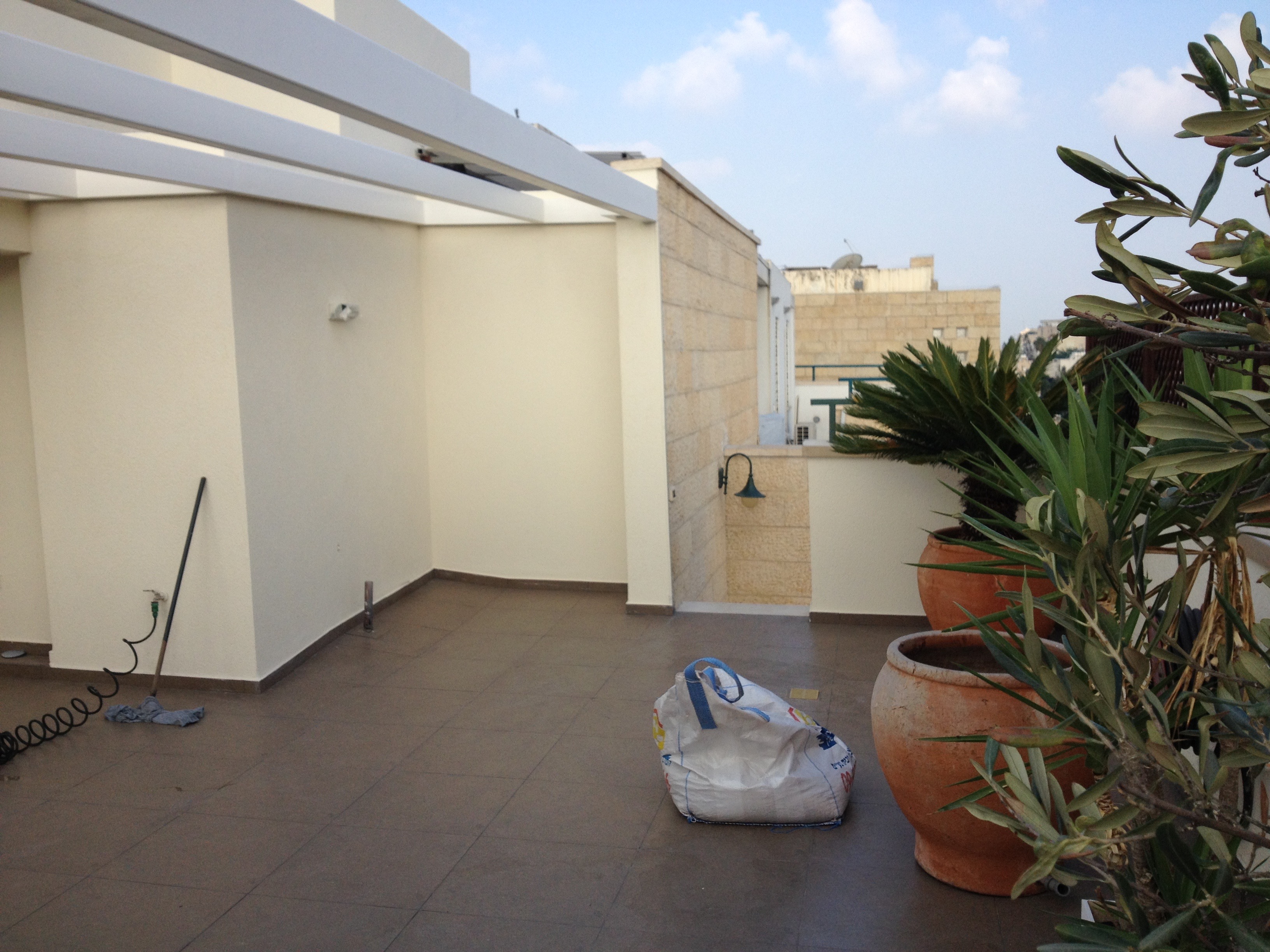 בית משפחת ברודו