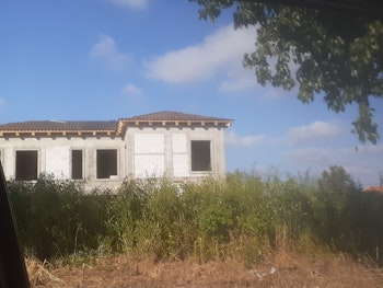 גגות רעפים