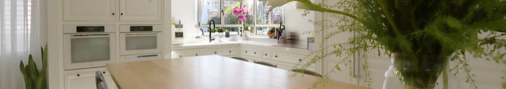 צילום מעבודה של דודו כהן